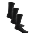 T4021 Boot Midweight Tactical 3 Pack